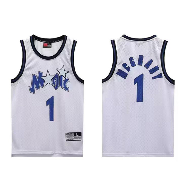 YiSiDa Retro Mesh Basketball Wear Casual Fitness Mesh Ice Silk Sleeveless Running  Minimum order: 1000 pieces