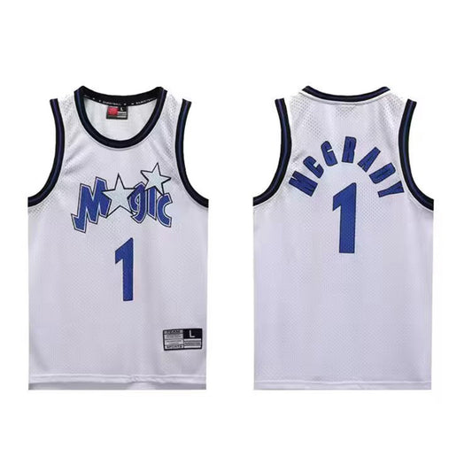 YiSiDa Retro Mesh Basketball Wear Casual Fitness Mesh Ice Silk Sleeveless Running  Minimum order: 1000 pieces