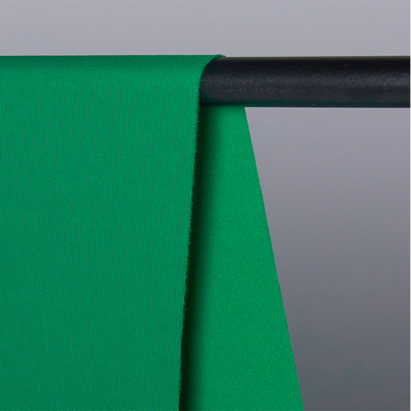 YiSiDa Display Fabric Plush Fabric Golden velvet fabric 500kg minimum order for a single color