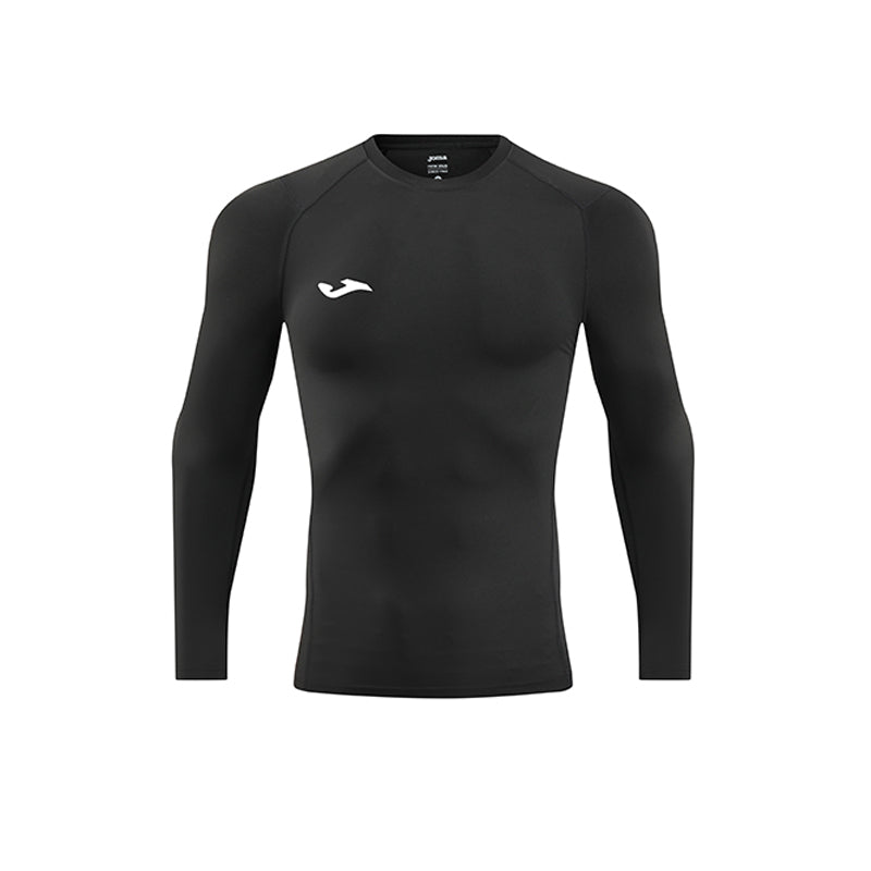 YiSiDa Compression Sportswear Set High Elasticity Track Training Pants Fitness Wear Sports Basketball Base Layer Minimum order: 1000 pieces