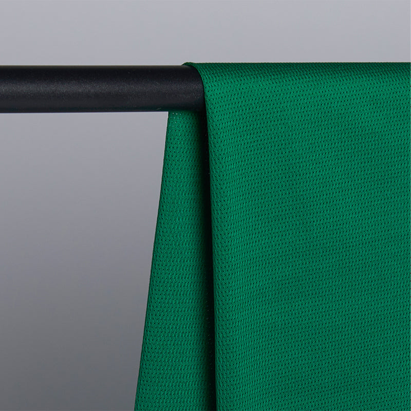 YiSiDa Shading Fabric Sun Protection Mesh Fabric Minimum order: 500kg per single color