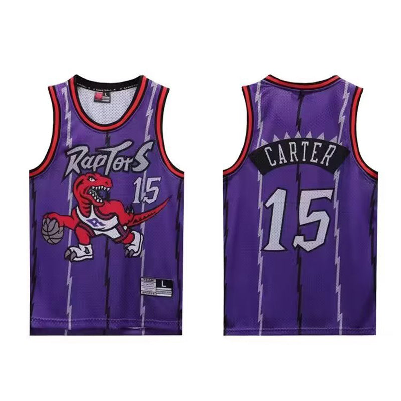 YiSiDa Retro Mesh Basketball Wear Casual Fitness Mesh Ice Silk Sleeveless Running  Minimum order: 1000 pieces