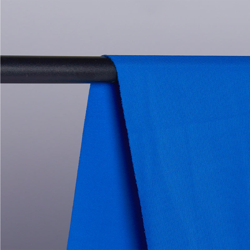 YiSiDa Display Fabric Plush Fabric Golden velvet fabric 500kg minimum order for a single color