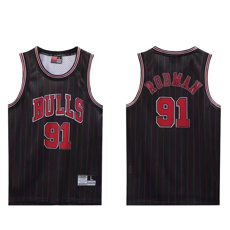 YiSiDa Retro Mesh Basketball Wear Casual Fitness Mesh Ice Silk Sleeveless Running  Minimum order: 1000 pieces