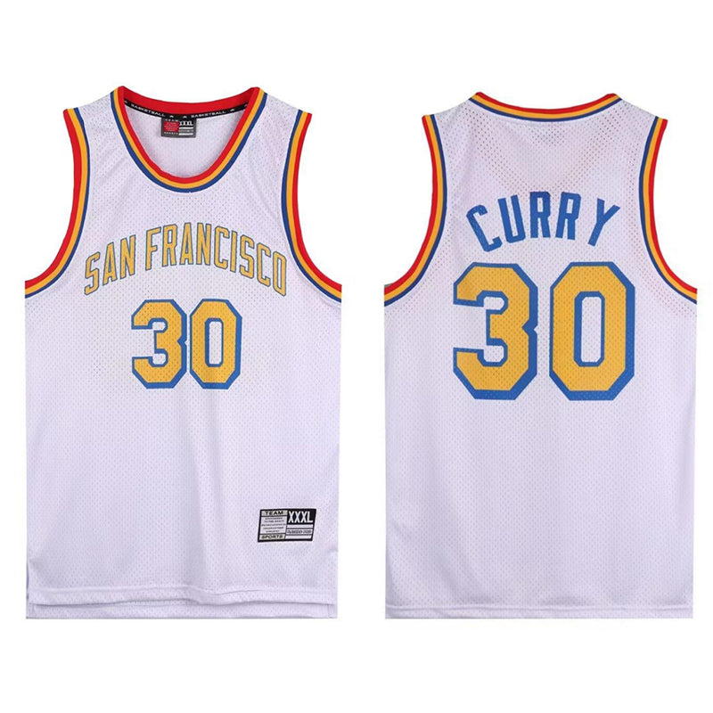 YiSiDa Retro Mesh Basketball Wear Casual Fitness Mesh Ice Silk Sleeveless Running  Minimum order: 1000 pieces
