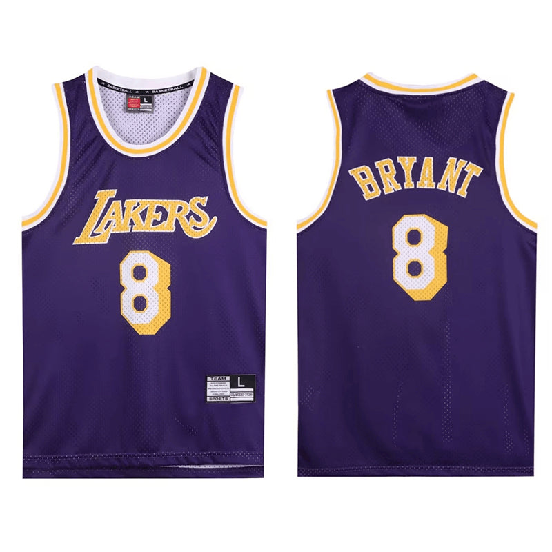 YiSiDa Retro Mesh Basketball Wear Casual Fitness Mesh Ice Silk Sleeveless Running  Minimum order: 1000 pieces